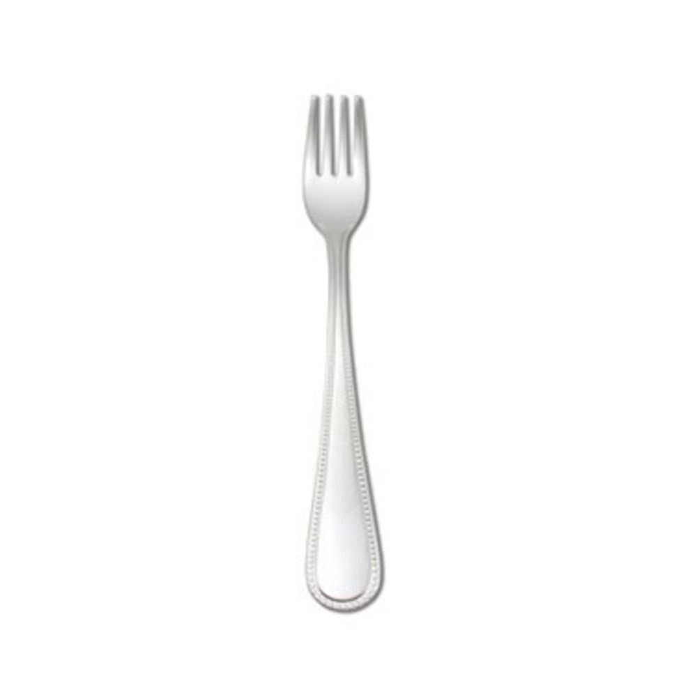 Oneida Sheraton Seafood/Cocktail/Oyster Fork - Single, Brand New Flatware Piece