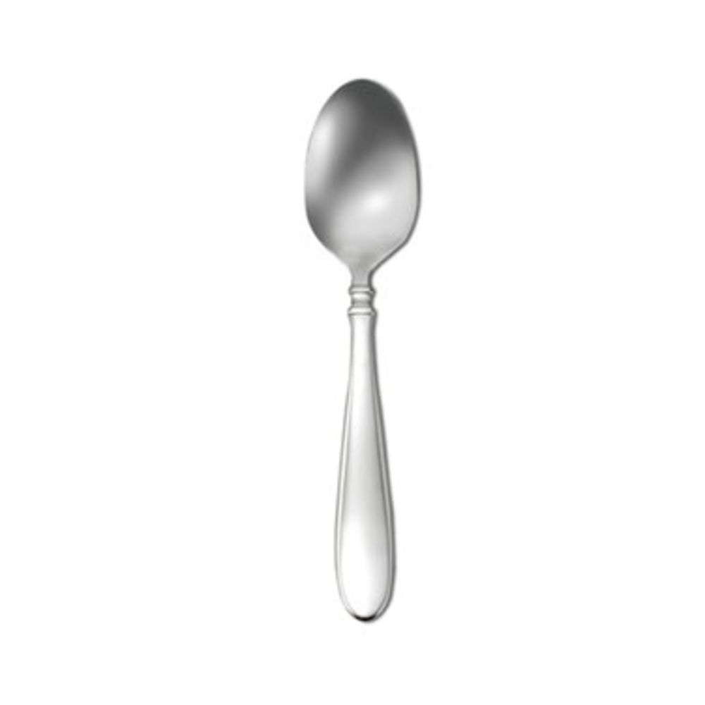 Corelli Tablespoon Serving Spoon - Oneida