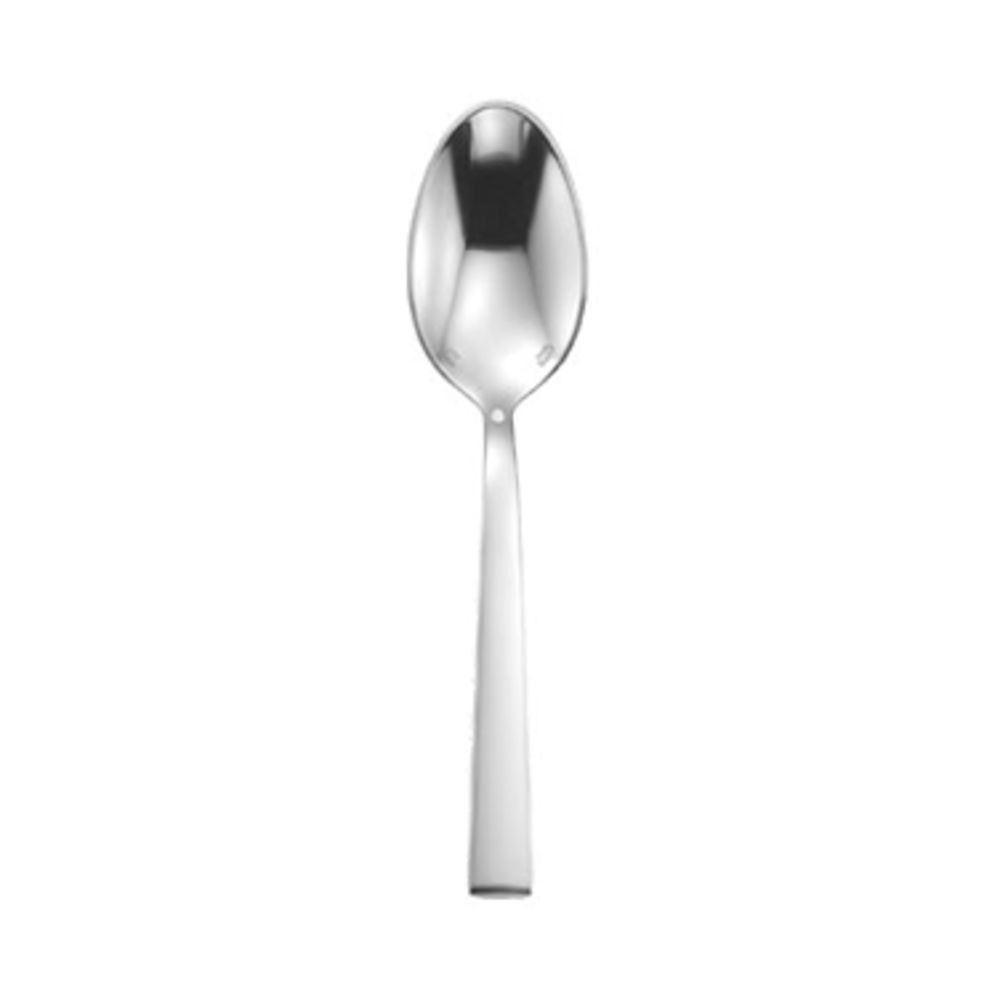 Flat Table Spoon