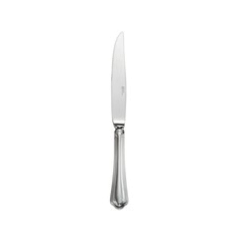 Oneida Knife, Steak, 9.5