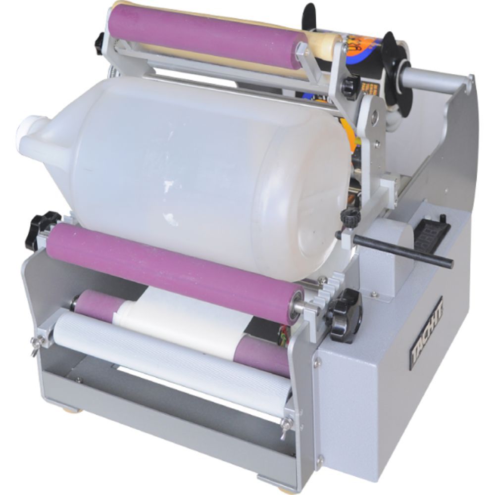 Tach-It AP-65-30 Label Applicator Machine