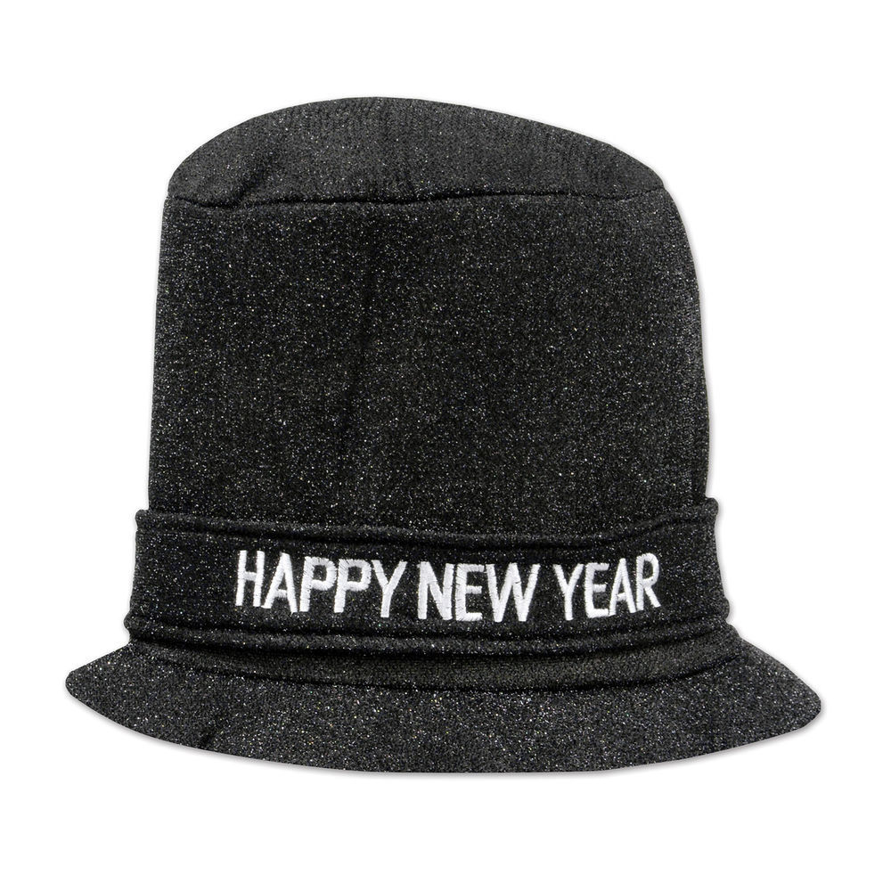 over the top hat
