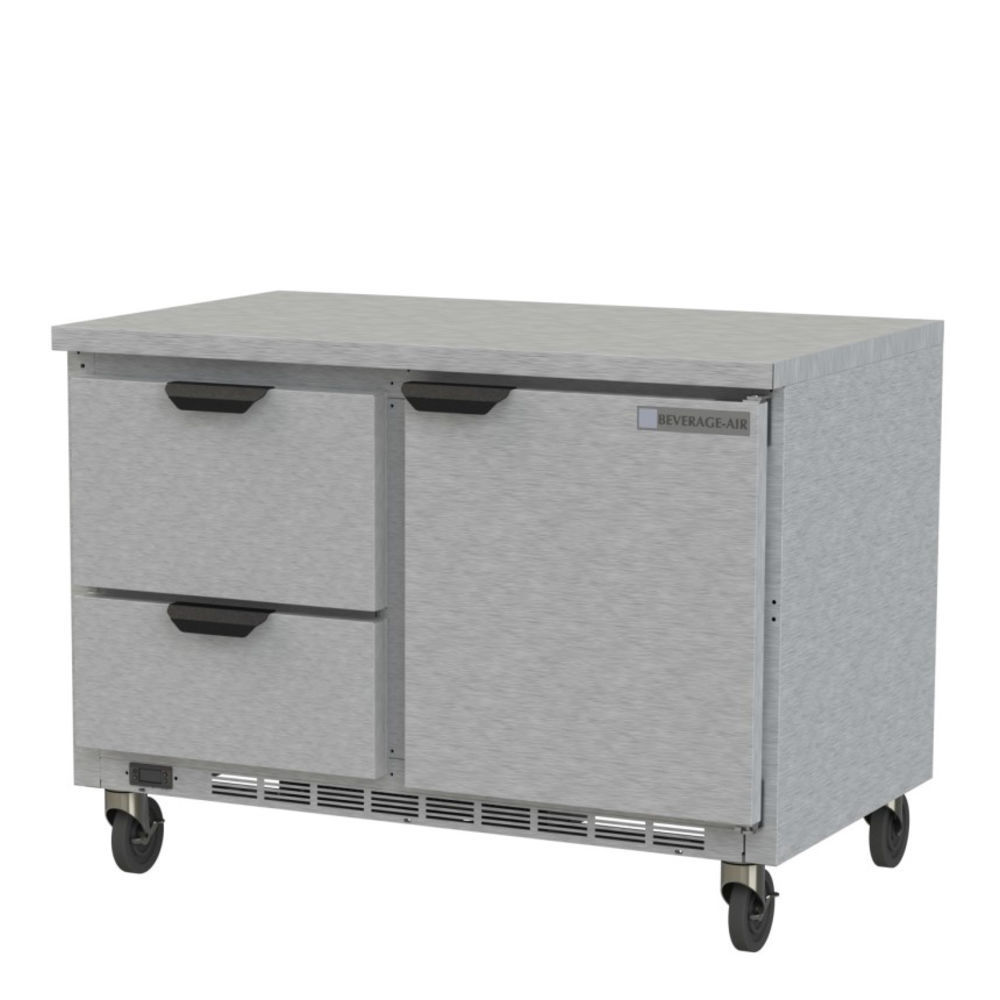 Hotpoint Top Freezer Drawer Front | BuySpares