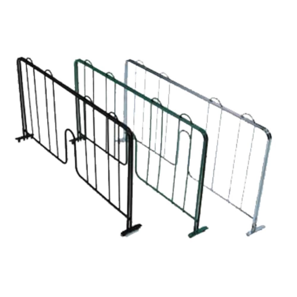 14 Wire Shelf Dividers, 14 Wire Rack Dividers