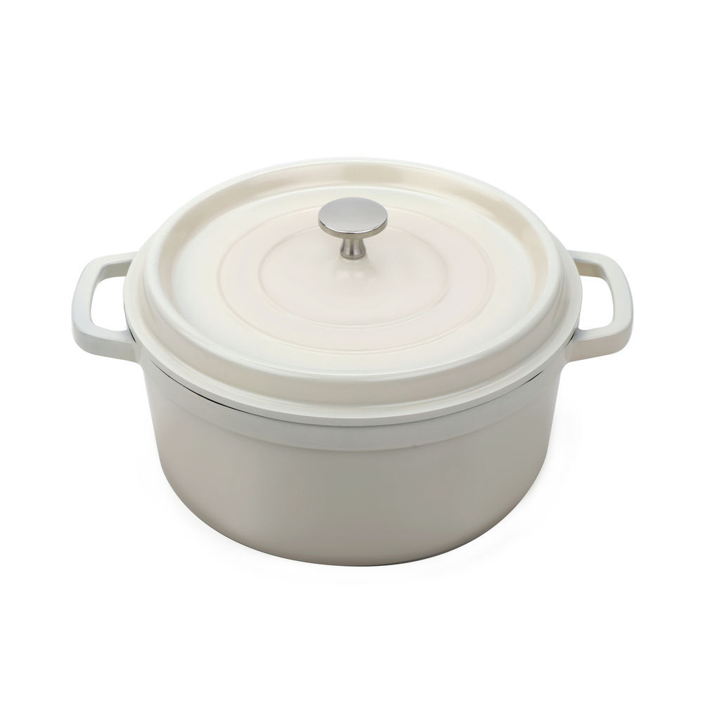 Frieling Saucepan with Clad Bottom, induction ready, 1 qt., 6 dia. - 2 ...