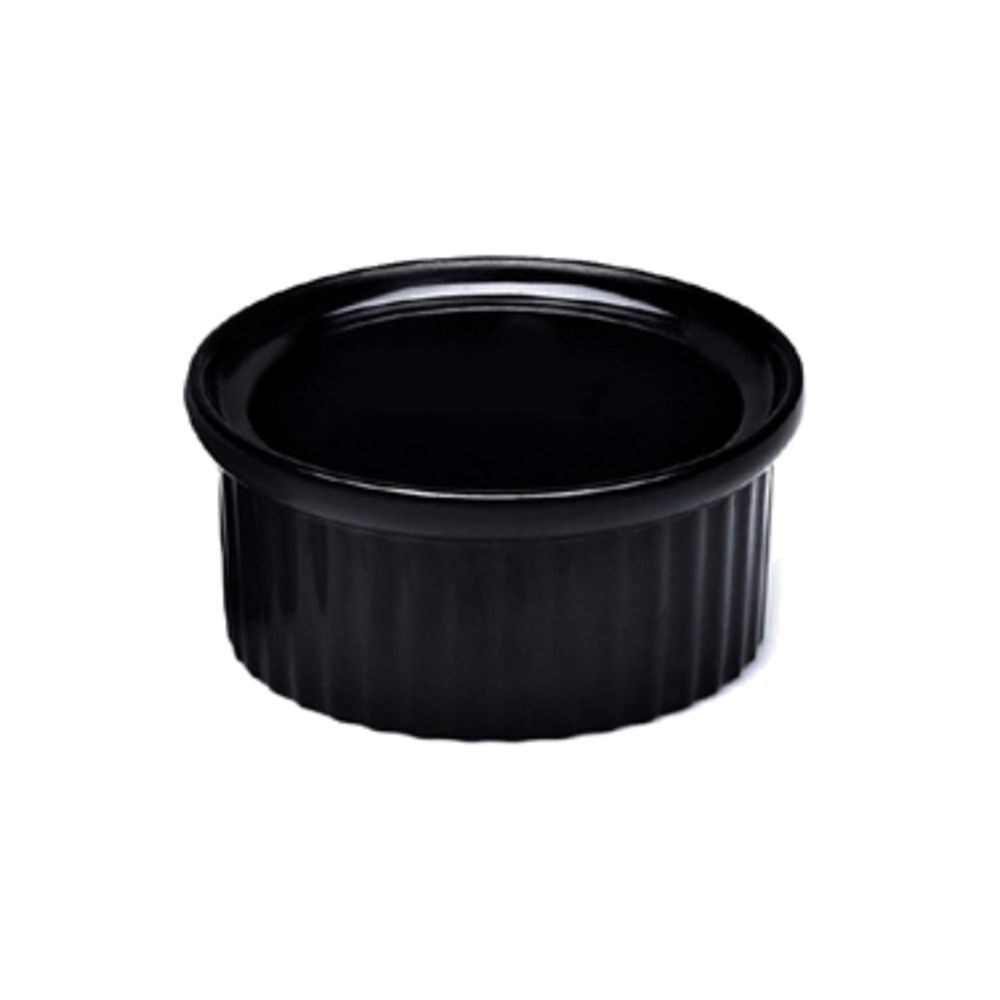 Elite Ramekin, 2 oz., 2-5/8
