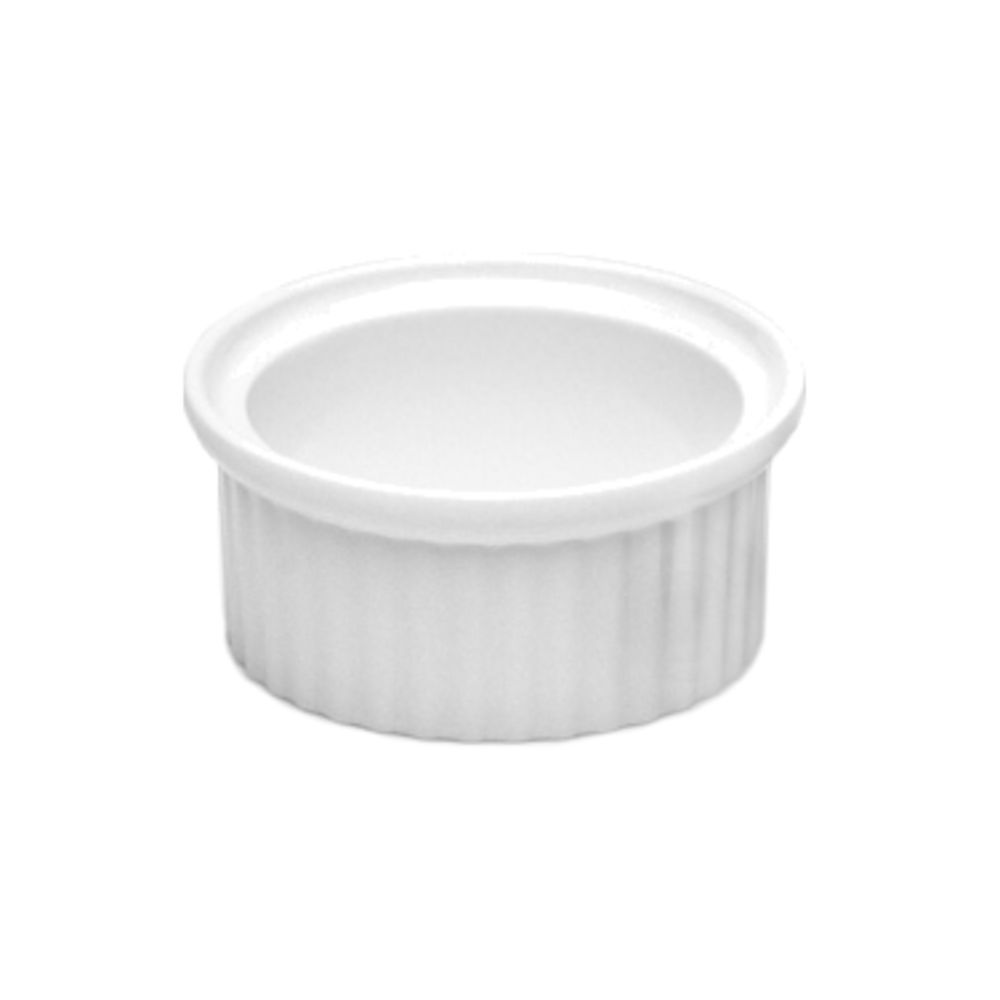Elite Ramekin, 2 oz., 2-5/8