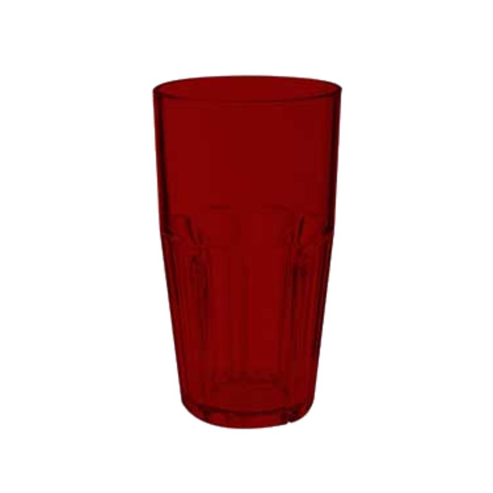 2 gallon glass water container 2 Gallon Glass Beverage Dispenser with Infuser, Metal Base, Stainless –  ilyapa main image 0