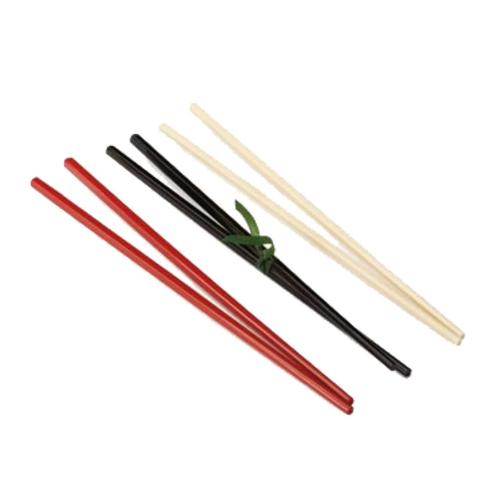 Where to shop purchase chopsticks