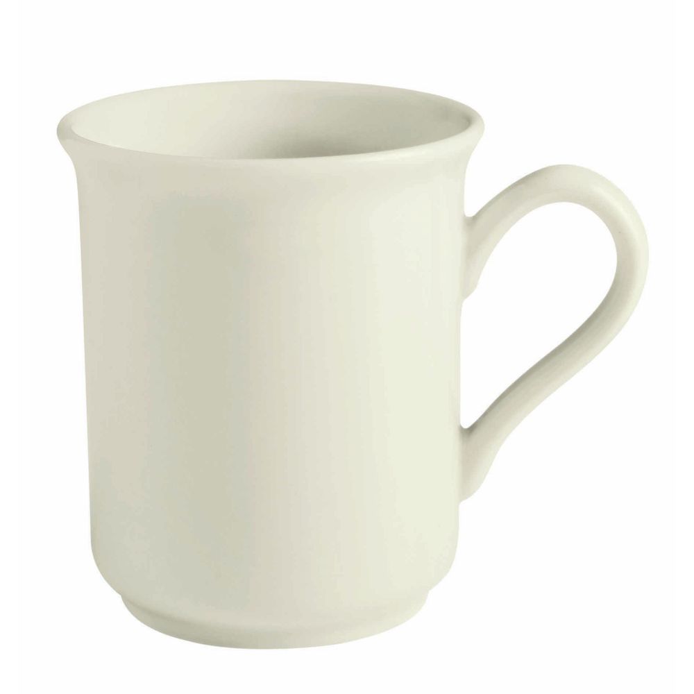 2d anglico coffee mug Your artwork printed on our 11oz two tone Orange mug – artcoasterprinting