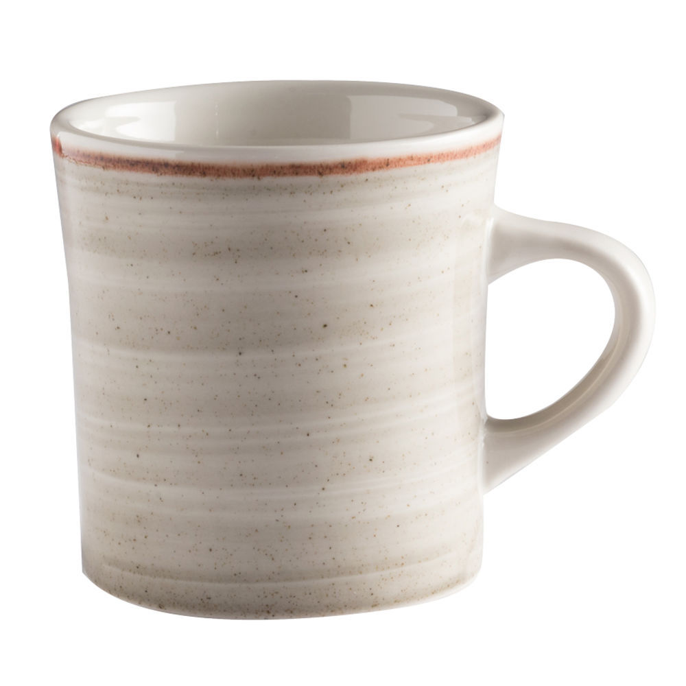 Corona by G.E.T. PP1607726424 Mug, 11 oz.
