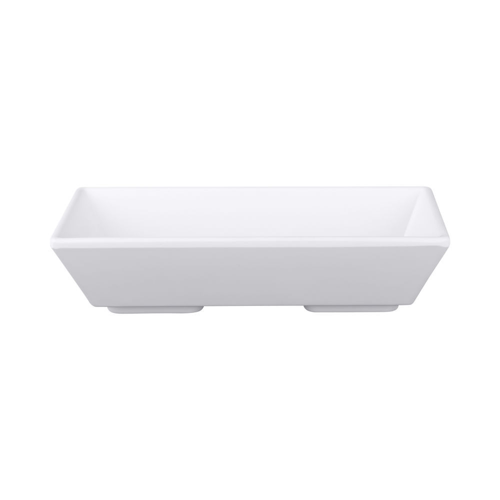 Rectangular Ramekin Elite Ramekin, 8 oz., 6-1/4