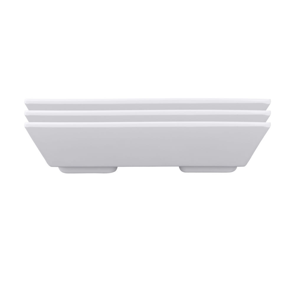 Rectangular Ramekin Elite Ramekin, 8 oz., 6-1/4