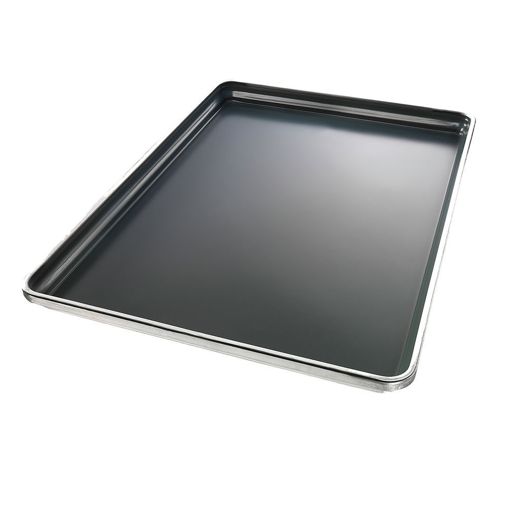 Sheet Pan - 12 x 16 x 2