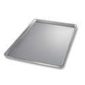 Chicago Metallic 40700 Stainless Steel Sheet Pan