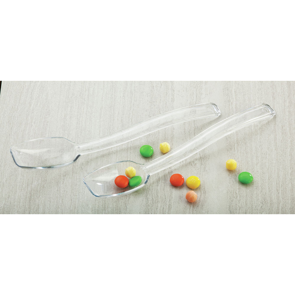 Cal-Mil 1/2 OZ SCOOP FOR CANDY BINS +