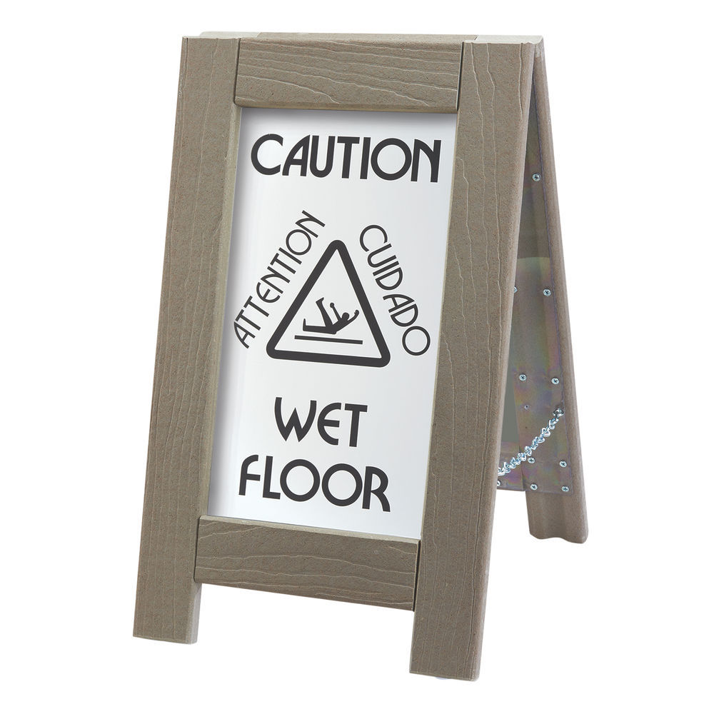 Keep wet floors as they. Floor sign. Wet Floor sign. Caution wet Floor. 3rd Floor sign.