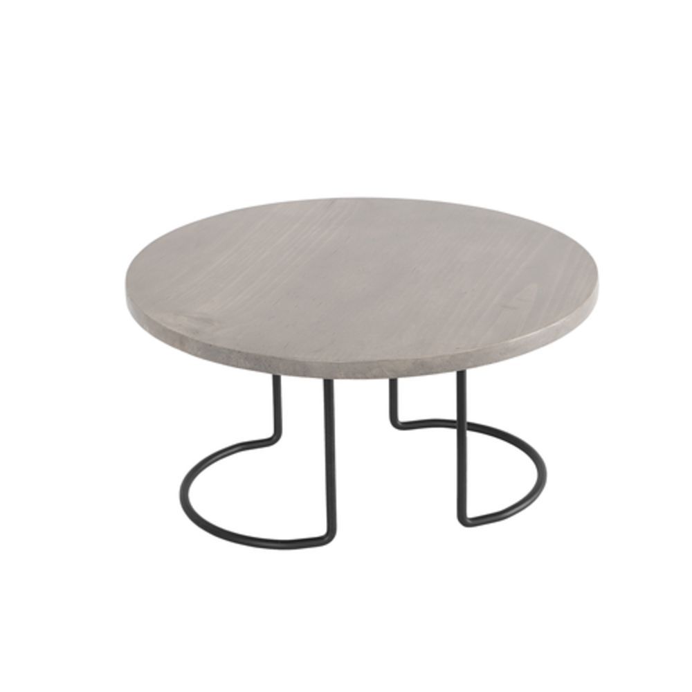 CalMil Aspen Round Riser 6 calmil-aspen-round-riser-6