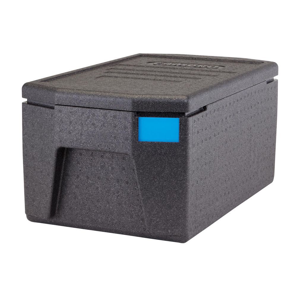 Cambro