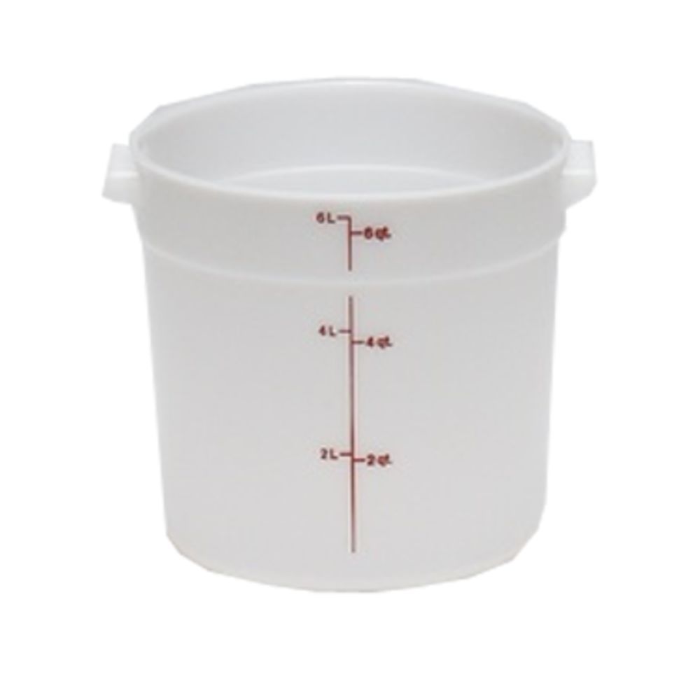 Cambro
