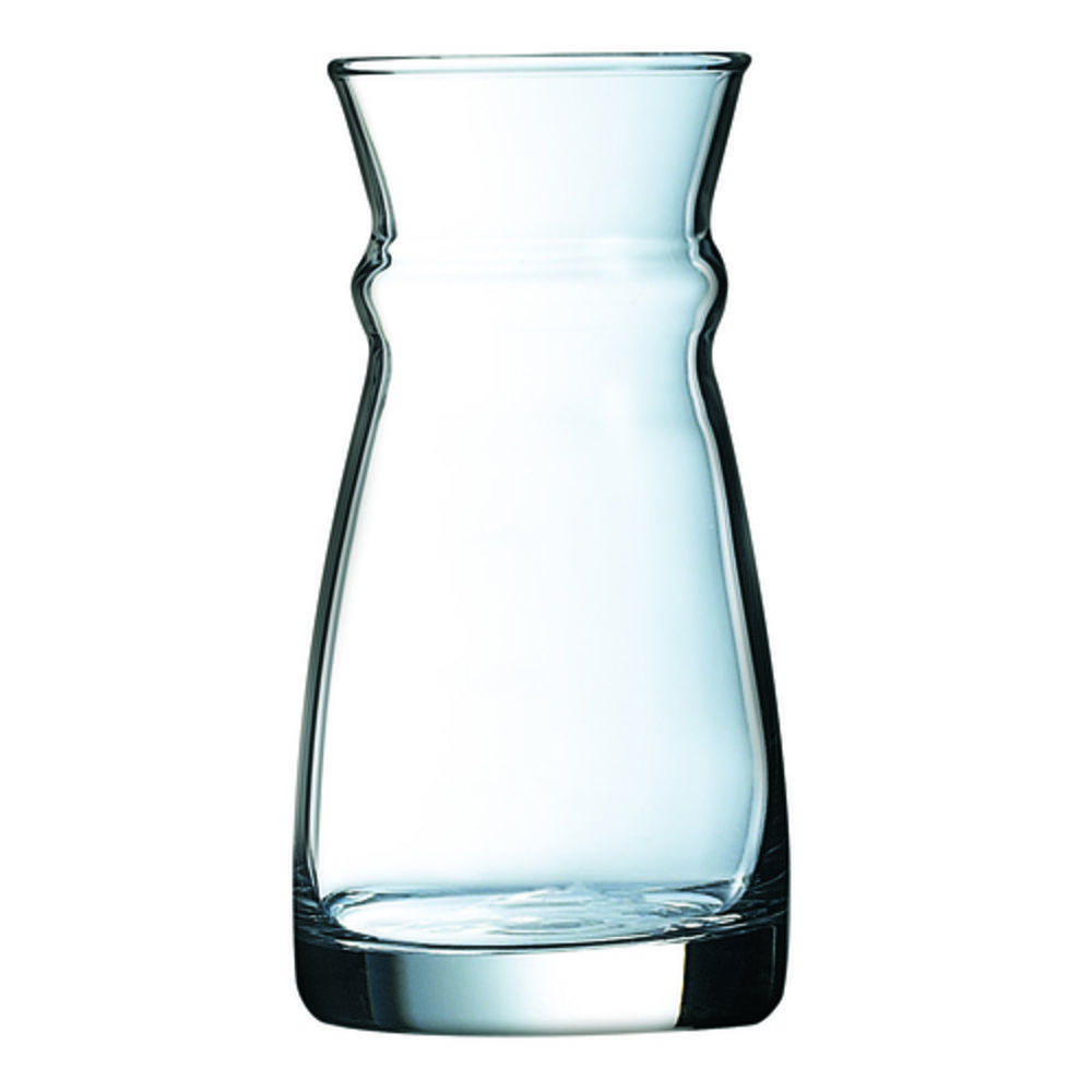 Replacement Carafe for 34 oz French Press - Peace Coffee