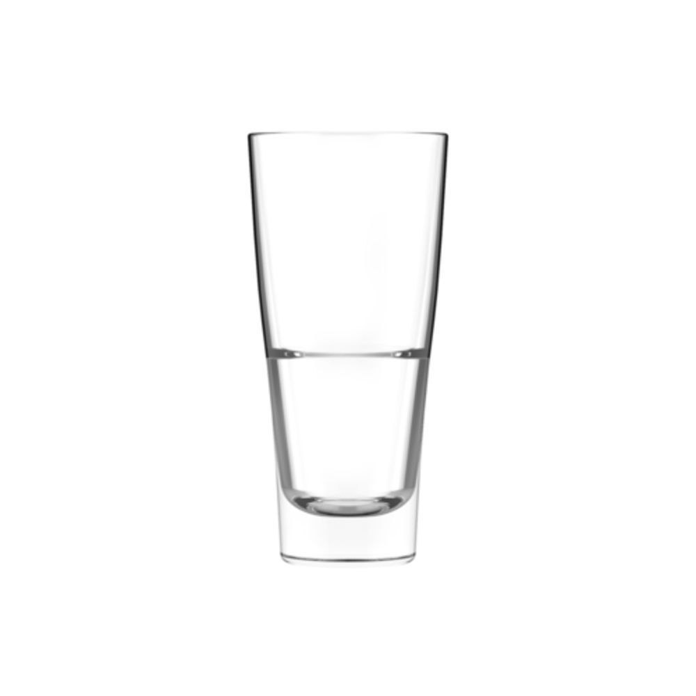 GG892 - J4118 - Arcoroc Guinness Glasses 570ml CE Marked (Pack of 24) -  GG892