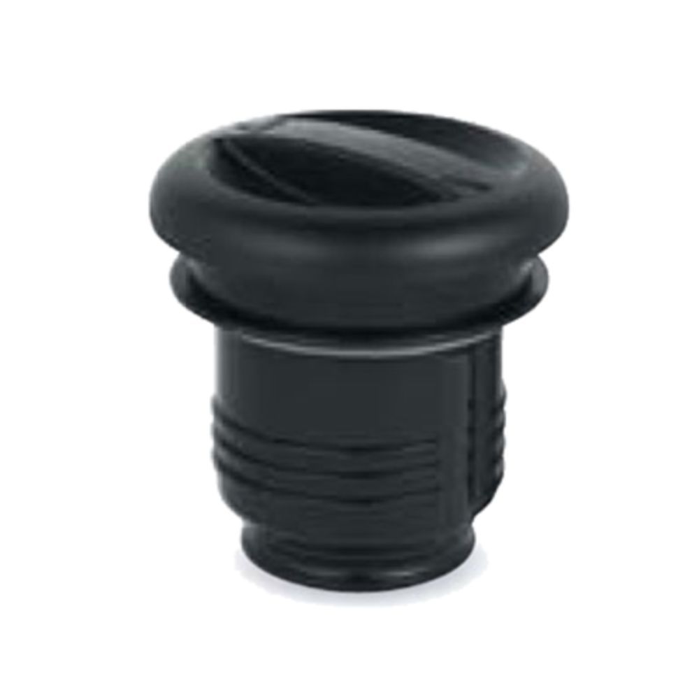 Cardinal Thermos Replacement Tgm10005 Stopper - 6 Per Case
