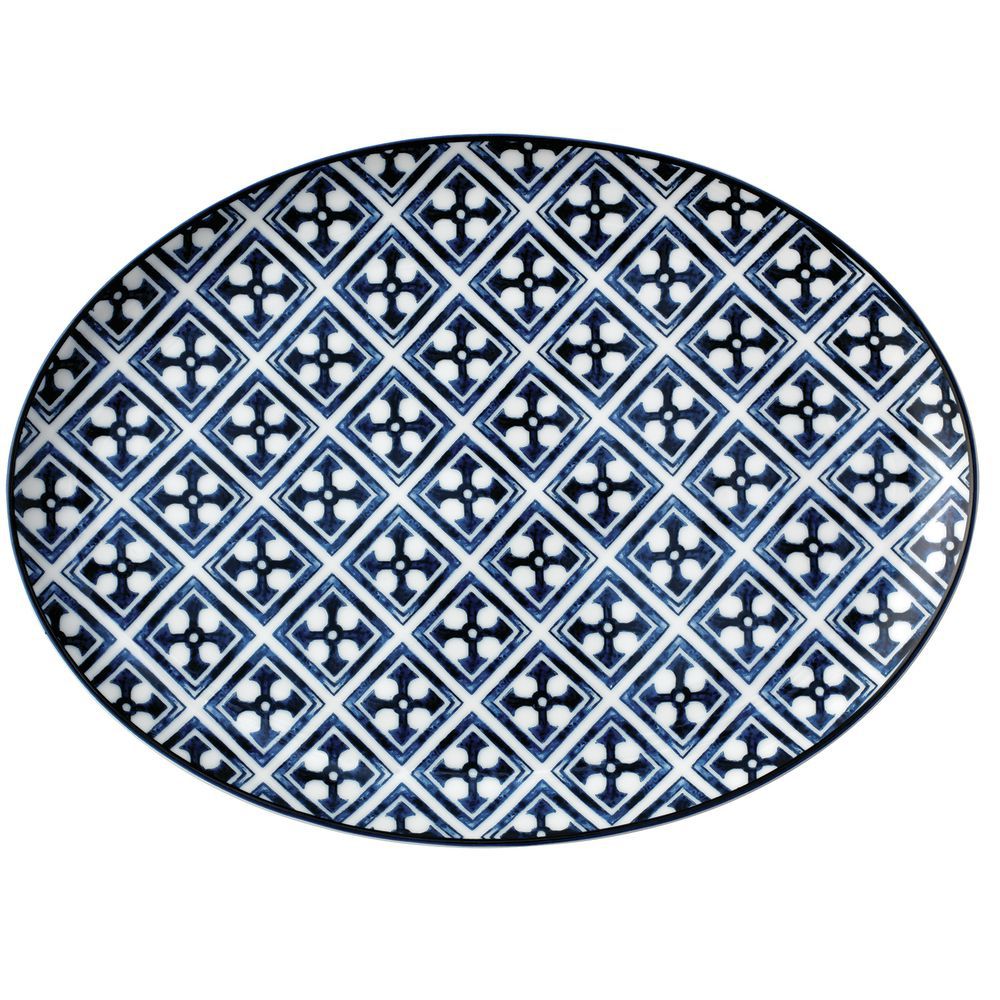 Oneida Marquette Seafood Fork: Cocktail Forks - View #12