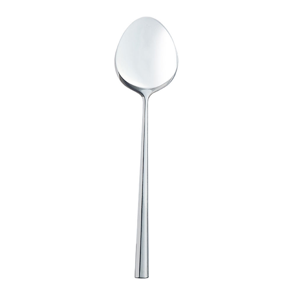 Cardinal Chef & Sommelier Nectar Coffee Spoon 5-3/8