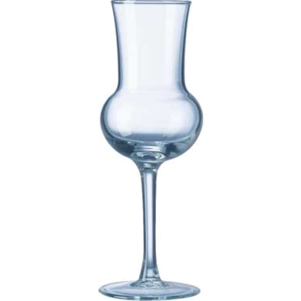 Cardinal Chef & Sommelier Millesime Wine Glass 15-3/4 oz.,case of 2 dozen