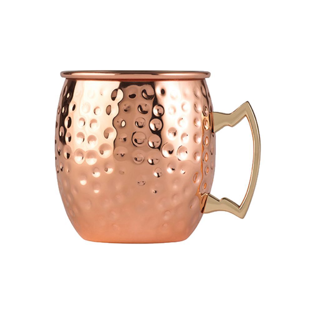 moscow mule cups cancer