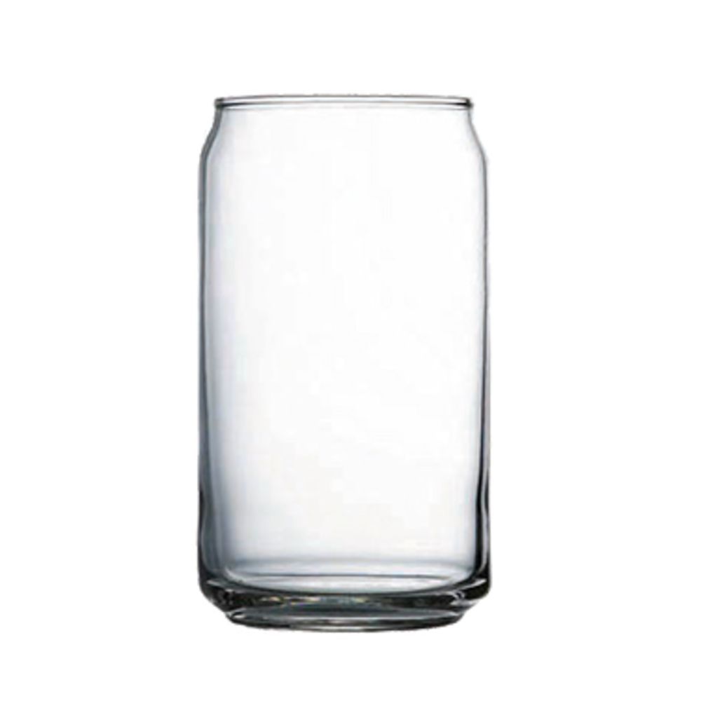 Can Glass | 473ml