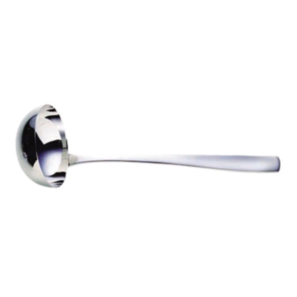 Lazzo Serving Accessories Soup Ladle