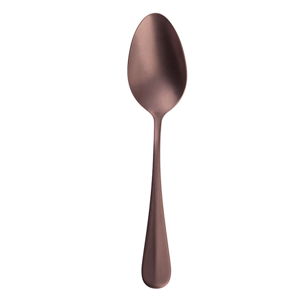 Table spoon Solid stainless 18/10
