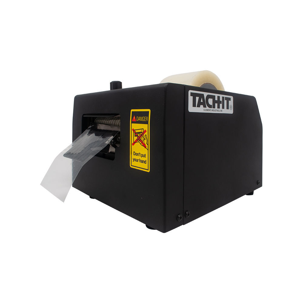 Tach It Automatic Tape Dispenser 2 inch wide 6115