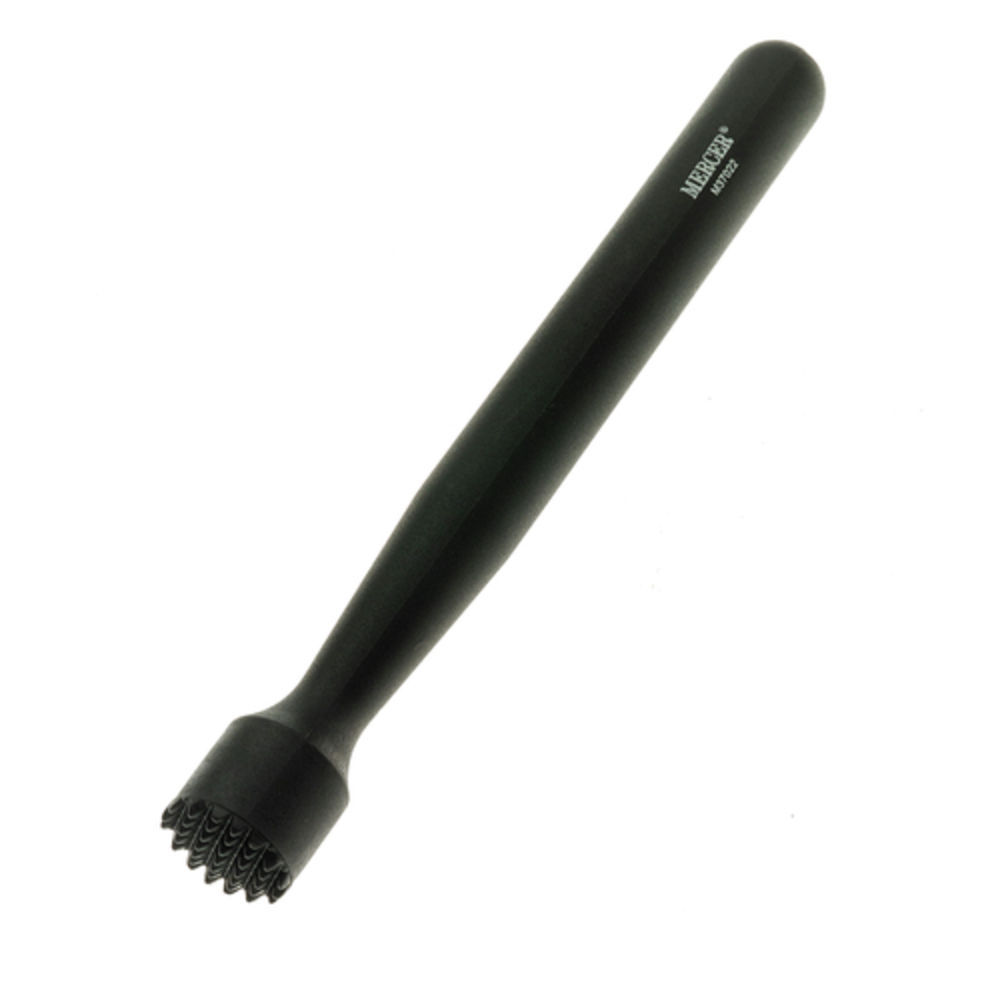 Barfly M37022 Muddler - Thumbnail 3