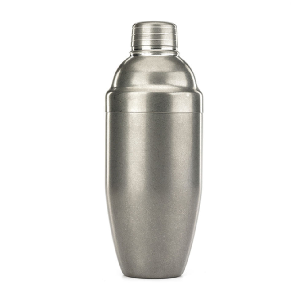 Barfly Cocktail Shaker - Thumbnail 2
