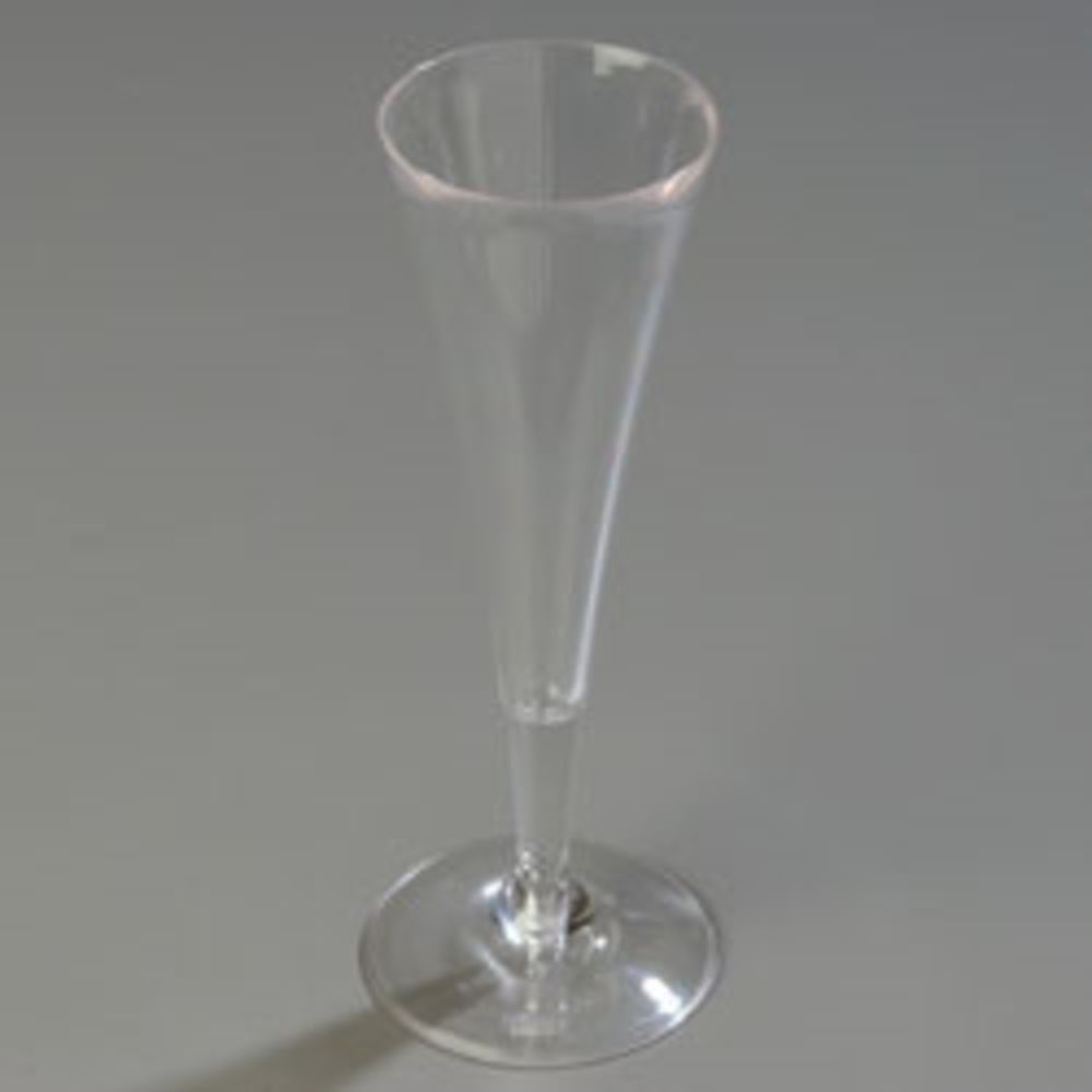 44+ Transparent Champagne Flute Glass Gif