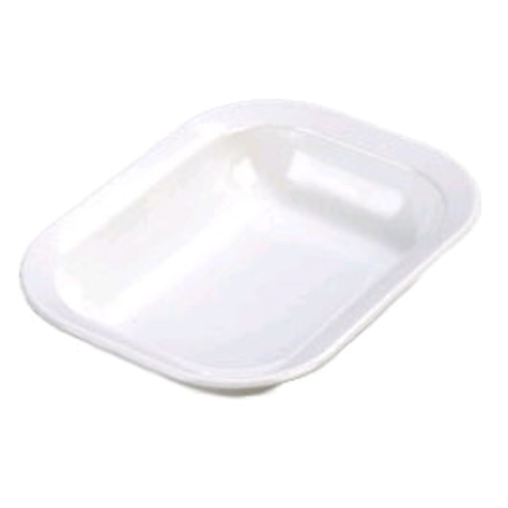 32.1 Oz To Go Rectangle Food Trays