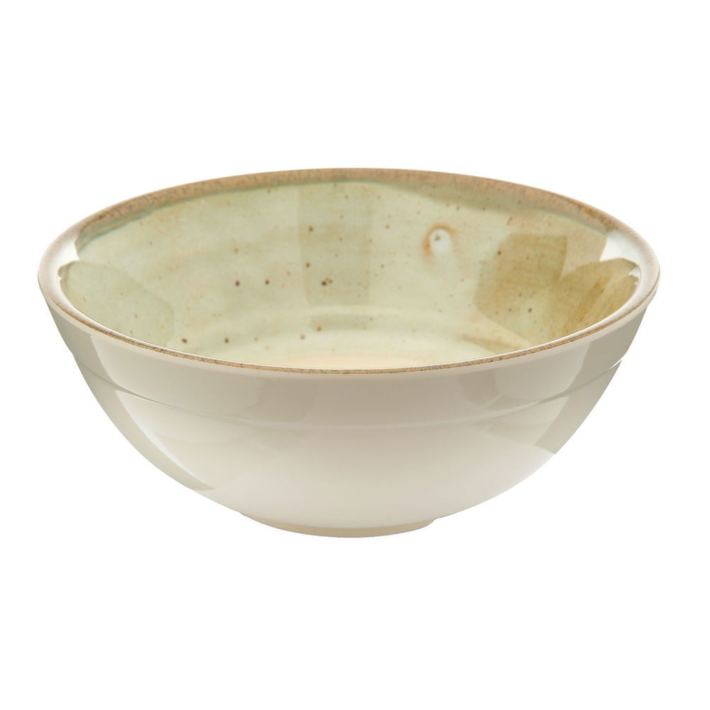 Small Mixing Bowl- Case of 12