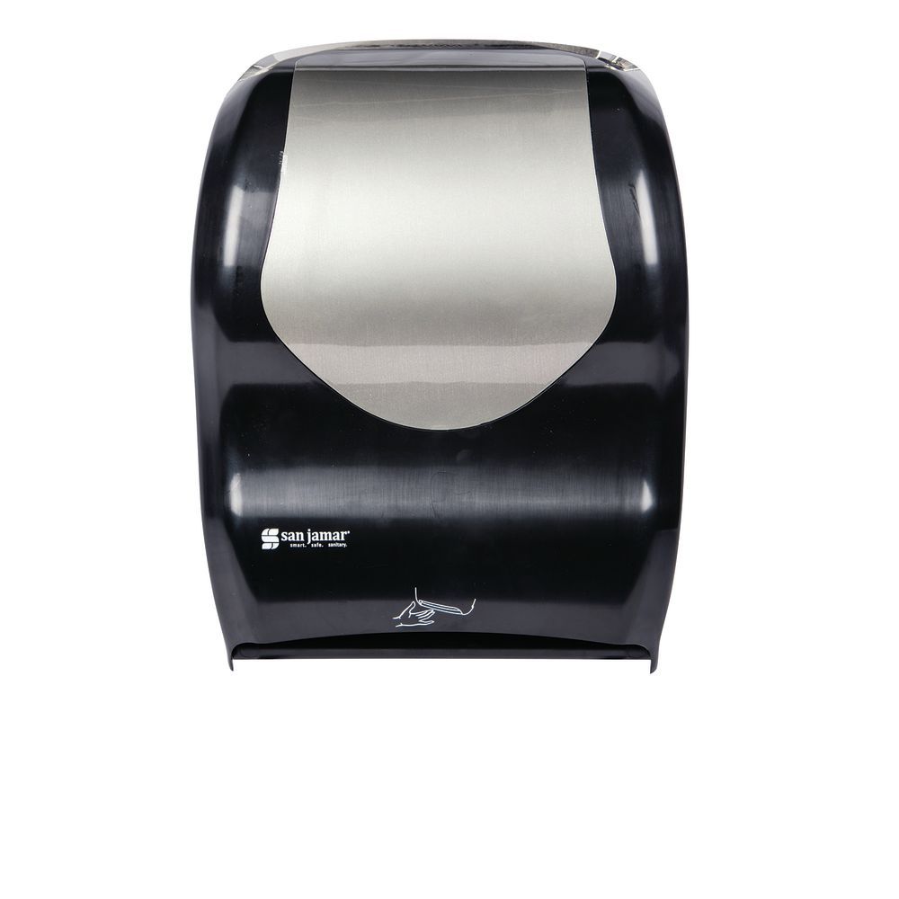 Motion Sensor Door Chime with 80' Range