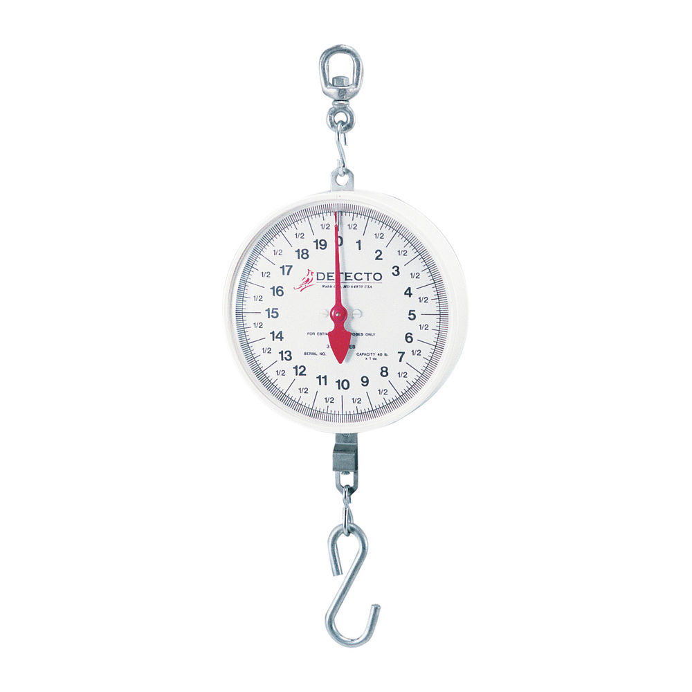 detecto-hanging-dial-scale-20-lb-capacity-hook