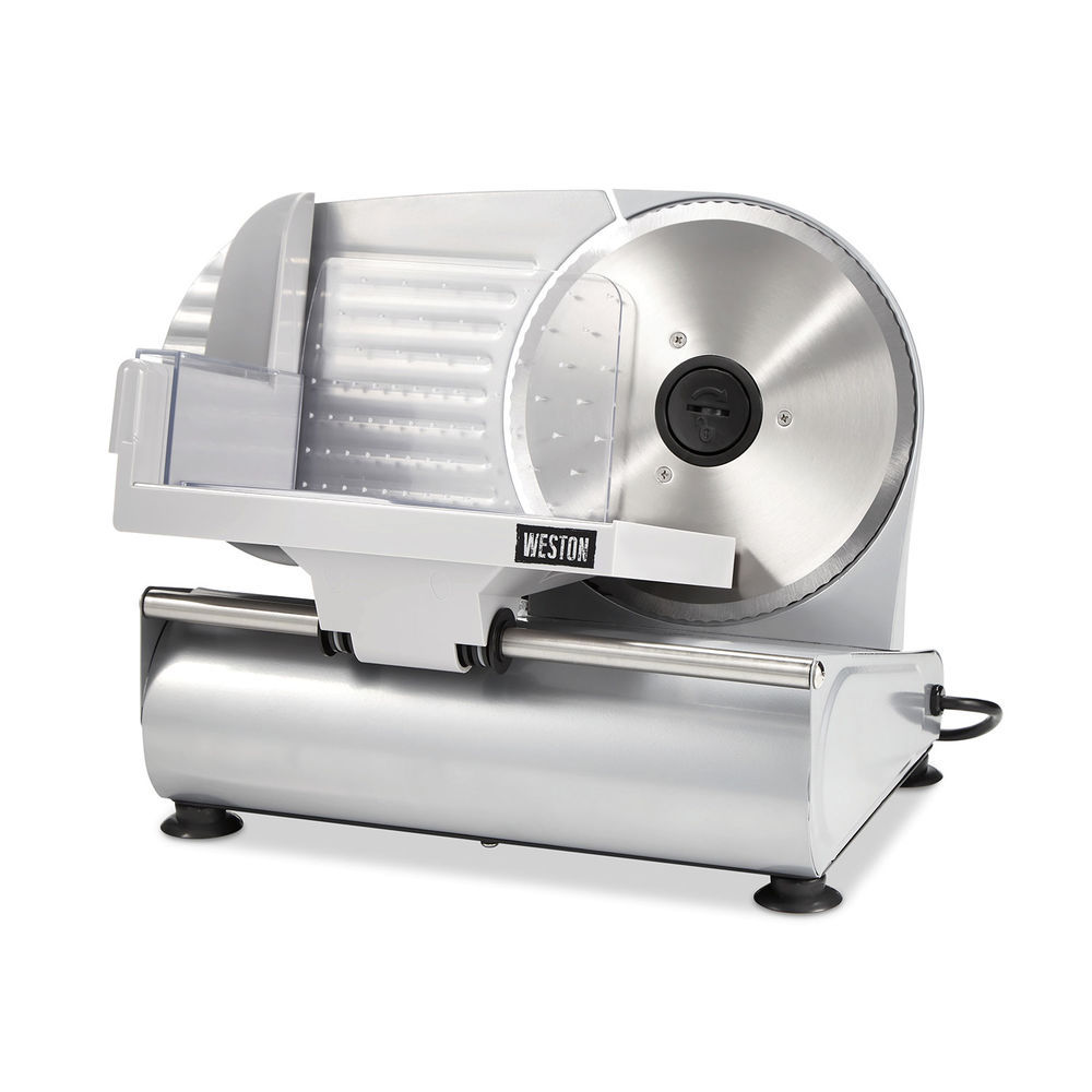 commercial beef jerky slicer , meat