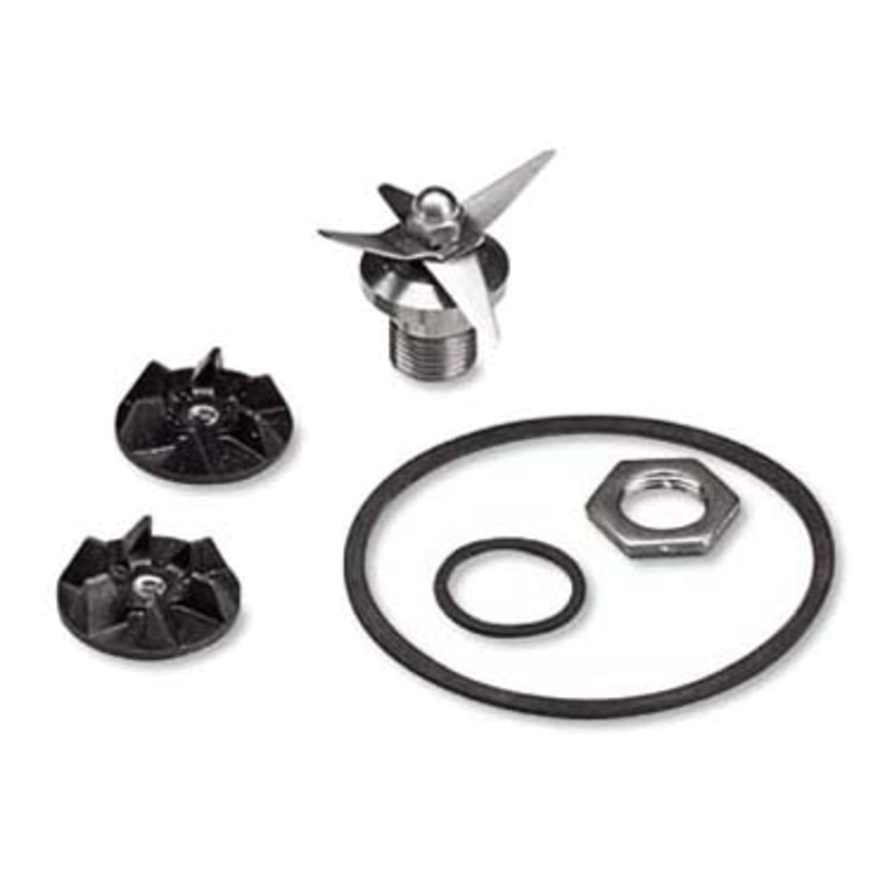 Hamilton Beach 98908 Repair Kit For 908™ Commercial Bar Blender