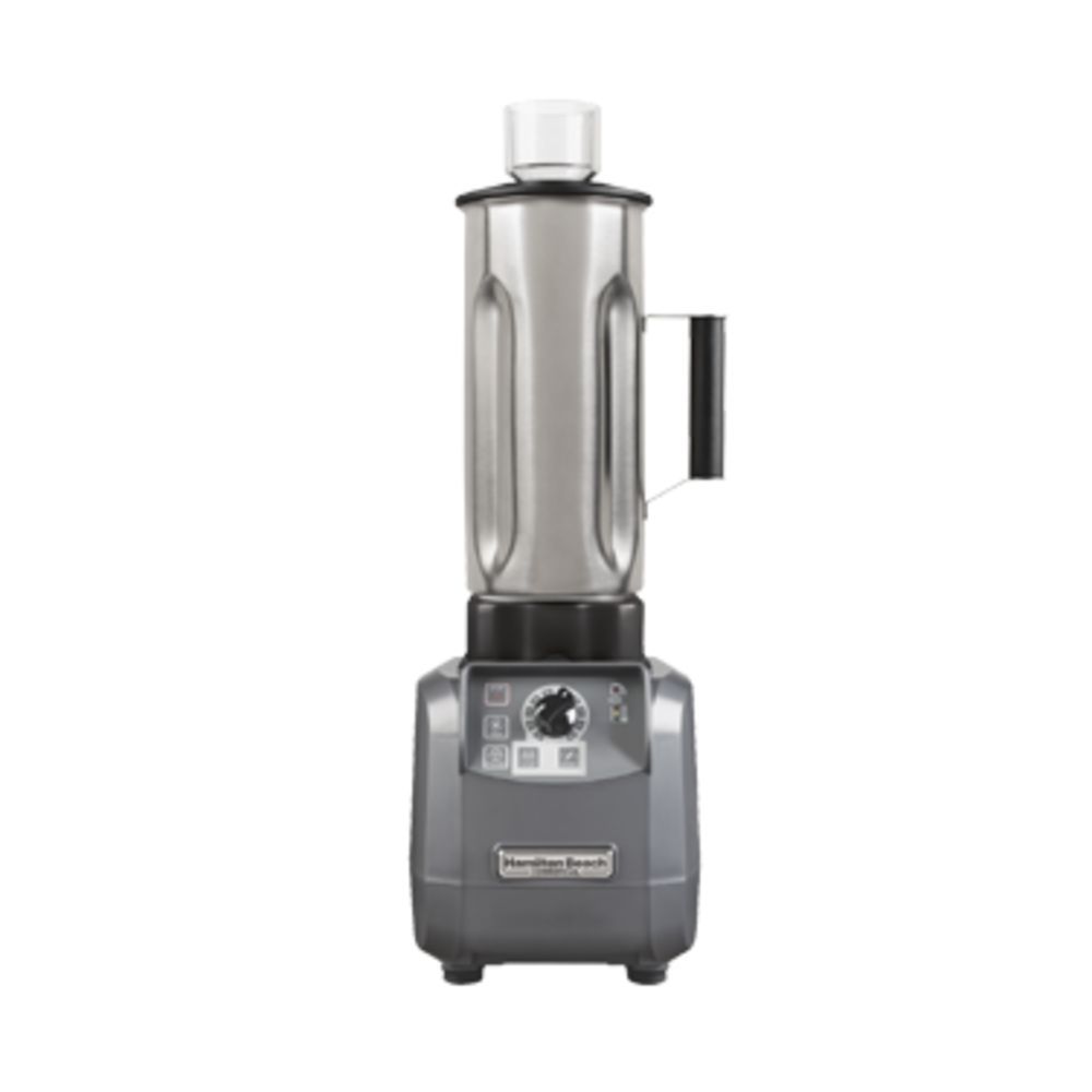 Hamilton Beach Mix 'n Chill Commercial Drink Mixer 94950