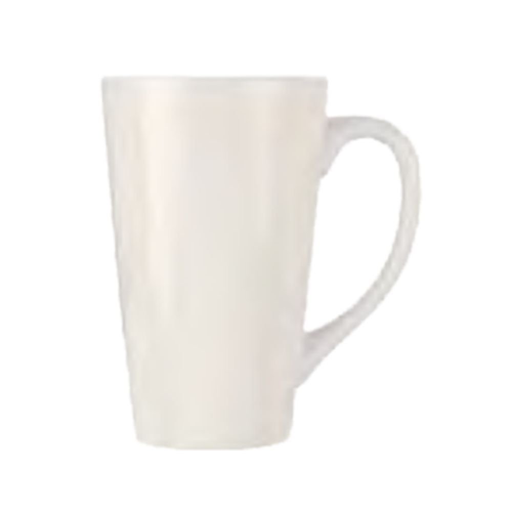 6-8 oz coffee mugs United By Blue 8 oz. Stoneware Mug main image 0
