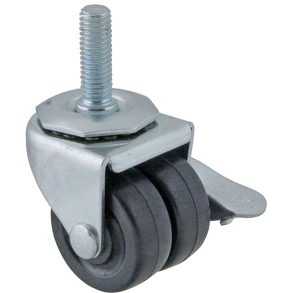 Allpoints WHEEL , 8