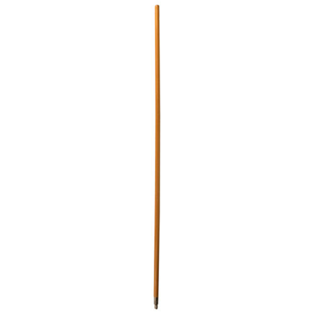 Allpoints HANDLE,WOOD , 60