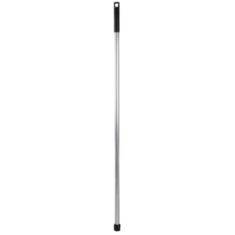 Allpoints HANDLE,INTERCHANGE , 48