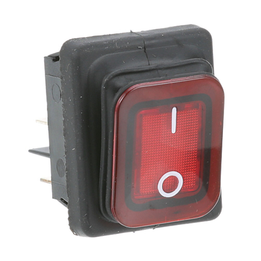 Allpoints SWITCH,POWER - Allpoints Part# 2031148